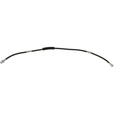 Centric Parts Brake Hose, 150.66144 150.66144